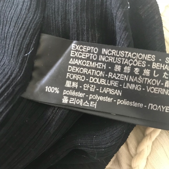 Zara - Picture 8 of 8